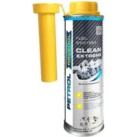 Ravenol Öl-Additiv Petrol Clean Extreme, 0.3 l, (1-St)