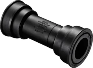 Shimano MTB BB-MT800 Innenlager Press Fit 89,5/92 mm