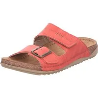 Fischer-Markenschuh Sarah Keilpantolette