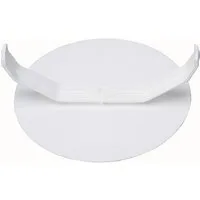 Kopp Abdeckrahmen 348700006