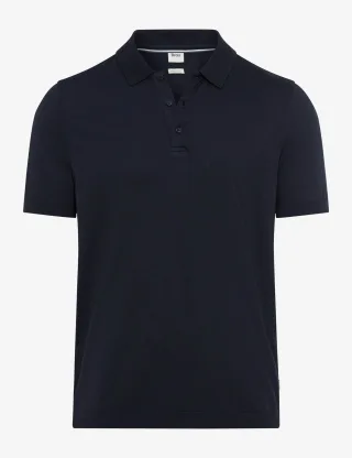 BRAX - STYLE.PARVIS navy - Gr. - XXL