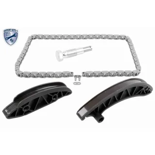 Vaico Steuerkettensatz Mercedes V30-10021-BEK 2,2