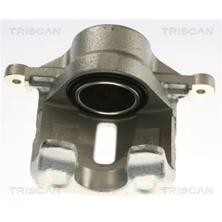 Triscan Bremssattel vorne rechts Kia Carens 817543118