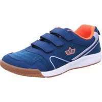 Lico Boulder V Hallenschuh