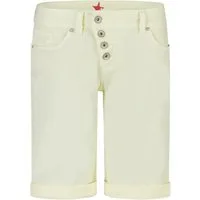 Buena Vista Stretch-Jeans BUENA VISTA MALIBU SHORT buttermilk 2604 B5025 4219.5072 - Summer