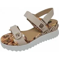 2GO FASHION Sandalette