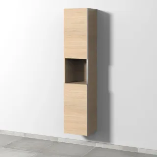 Variante