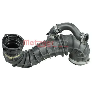 Metzger Schlauch f?r Luftversorgung Ford Tourneo Transit 1,8 2389007