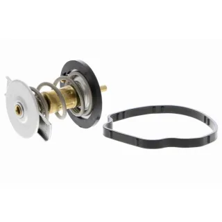 Vemo Thermostat Mercedes V30-99-0201