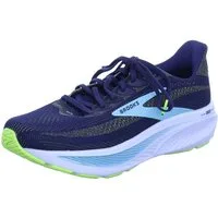 Brooks Ghost 17 Men Walkingschuh