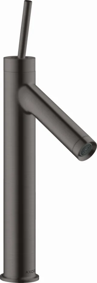 Hansgrohe Waschtischmischer 170 Axor Starck 10123340