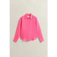 Gant Sweatshirt