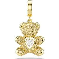 Swarovski Charm-Einhänger Idyllia
