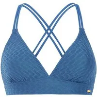 Protest Triangel-Bikini-Top MIXSuperas (Bikini-Oberteil, 1-St)