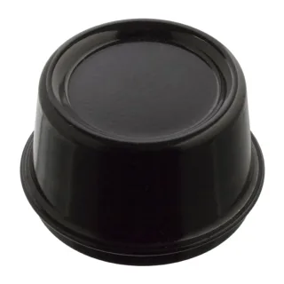 Febi Schutzdeckel f?r Radnabe  171143