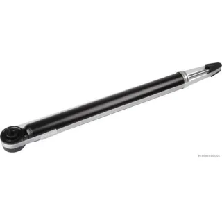 Jakoparts Sto?d?mpfer hinten Mazda 2 DE