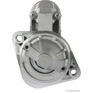 Jakoparts Starter Hyundai Kia J5210524