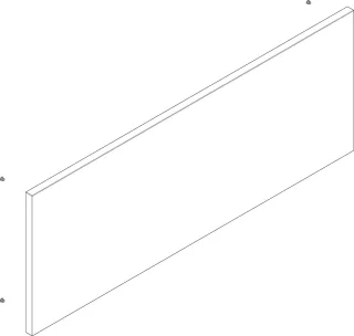 Variante