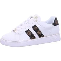 Guess Barlie Sneaker