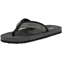 Rieker Pantolette