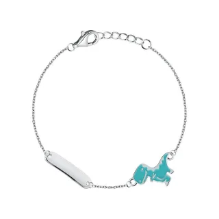 FAVS Armband 89146895