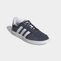 adidas Sportswear BREAKNET SLEEK Sneaker inspiriert vom Design des adidas handball spezial