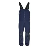 crazy4sailing Regenhose Damen Bergen II Offshore Segelhose