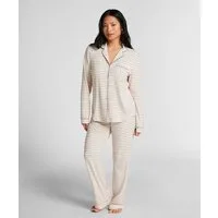Hunkemöller Pyjama Essential Jersey Pants