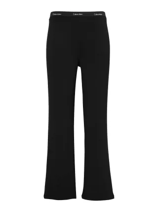 MODAL STOVEPIPE black - Gr. - XL