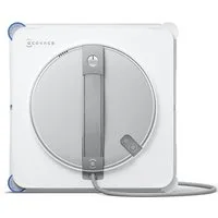 ECOVACS Fensterputzroboter WINBOT W2S, Außen- und Innenfenster