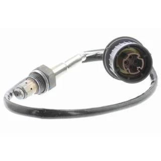 Vemo Lambdasonde Alfa Romeo BMW Fiat Lancia Mercedes 1,6