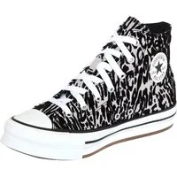 Converse CHUCK TAYLOR ALL STAR EVA LIFT Sneaker