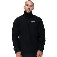 Lonsdale Sweatshirt Lonsdale Sweatshirt Lostock (Packung, 1er-Pack) logostickerei
