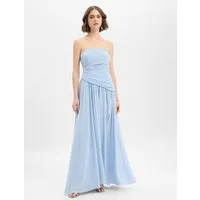 Marie Lund Abendkleid