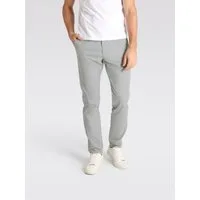 MAC Chinohose Lennox