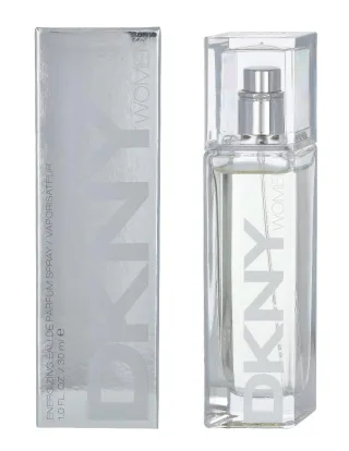DKNY Women Edp Spray.