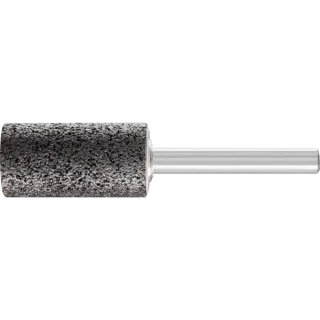 PFERD TOOLS INOX EDGE Schleifstift Zylinder A30 für Edelstahl - 31127613