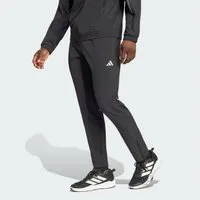 adidas Performance Trainingshose TECH APPAREL SLIM TRAININGSHOSE (1-tlg)