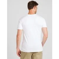 Ellesse T-Shirt Fuenti (1-tlg)