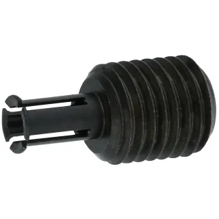 KS Tools Spreiz-Einsatz für 152.1173 - 152.1173-1