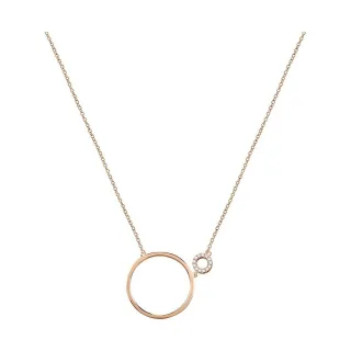 CHRIST Kette 89085934