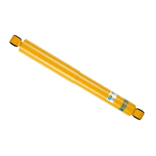 Bilstein Sto?d?mpfer B6 hinten VW Amarok