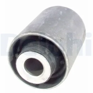 Delphi Querlenkerlager Audi Q7 Porsche Cayenne VW Touareg TD845W