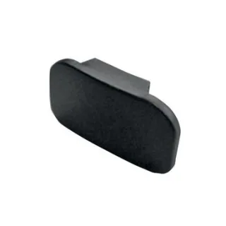 uvex Lampenadapter für uvex pheos und pheos alpine - 9790069