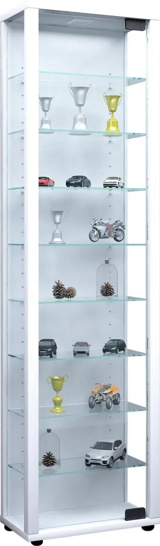 Vitrine Edana Maxi