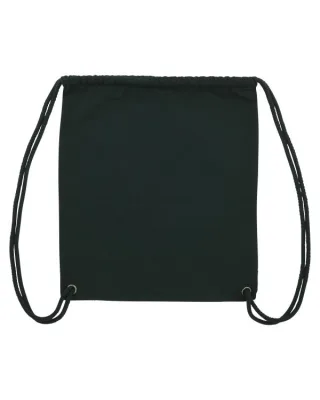 Stanley/Stella Gym Bag Sportbeutel