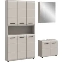SET