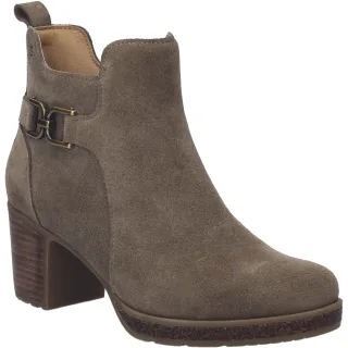 JOSEF SEIBEL Gloria 04 | Stiefelette für Damen | Beige Gloria 04, taupe
