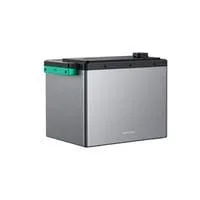 SolarFlow Zusatzbatterie AB3000L 2.880Wh Add-On, LiFePO4, Powerstation 1.680 Watt