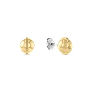 Tommy Hilfiger Ohrstecker 2780813